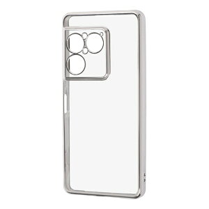 �y2026�N06��11�������z ���C�A�E�g�brayout Xperia 1 VIII / �\�t�g�P�[�X �����݌v �t���[�����b�L / �V���o�[ RT-RXP26H1PFC2/SVM
