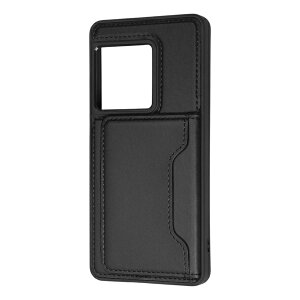 �y2026�N06��11�������z ���C�A�E�g�brayout Xperia 1 VIII / �n�C�u���b�h�P�[�X maru ���U���A �|�P�b�g / �u���b�N RT-RXP26H1K8TB/B