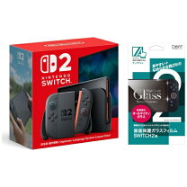楽天市場】switch2 ソフト（本体｜Nintendo Switch 2）：テレビゲーム 