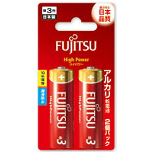 FUJITSUbxm LR6FH-2B P3dr nCp[^Cv [2{ /AJ][LR6FH2B]