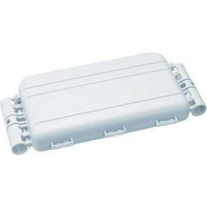 gXRRbTRUSCO NAKAYAMA WEEGO@܂肭@pnht[P[X@zCg@WPHCW