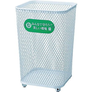 RYƁbTHE YAMAZAKI CORPORATION (Op)p[N 80}GXp^ Rh  YD68LIJ [103L]