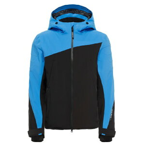 �_�C�l�[�[�bDAINESE �����Y �X�L�[�W���P�b�g AVERA DERMIZAX EV CORE READY JACKET BLUE×STRETCH LIMO 47400071 [�����Y /XS�T�C�Y]�y�ԕi�����s�z