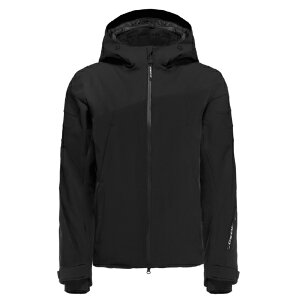 �_�C�l�[�[�bDAINESE �����Y �X�L�[�W���P�b�g AVERA DERMIZAX EV CORE READY JACKET STRETCH-LIMO 47400071 [�����Y /M�T�C�Y]�y�ԕi�����s�z