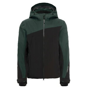 �_�C�l�[�[�bDAINESE �����Y �X�L�[�W���P�b�g AVERA DERMIZAX EV CORE READY JACKET PINENEEDLE×STRETCH LIMO 47400071 [�����Y /XS�T�C�Y]�y�ԕi�����s�z