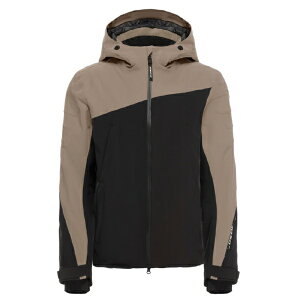 �_�C�l�[�[�bDAINESE �����Y �X�L�[�W���P�b�g AVERA DERMIZAX EV CORE READY JACKET KAKI×STRETCH-LIMO 47400071 [�����Y /XS�T�C�Y]�y�ԕi�����s�z