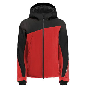 �_�C�l�[�[�bDAINESE �����Y �X�L�[�W���P�b�g AVERA DERMIZAX EV CORE READY JACKET RACING RED×STRETCH LIMO 47400071 [�����Y /XXL�T�C�Y]�y�ԕi�����s�z