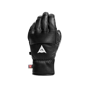 �_�C�l�[�[�bDAINESE �X�L�[�O���[�u LEATHER GLOVES[XXL�T�C�Y] STRETCH-LIMO 48100011 [���j�Z�b�N�X]