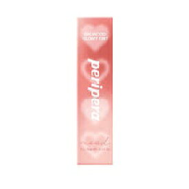 peripera｜ペリペラ ペリペラインクムードGティント03