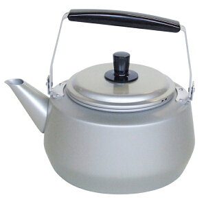 �k���A���~�j�E���bHOKURIKU ALUMINIUM �₩�� �P�g�� 4.0L �A���~ �y�� �p���X HP34-Y4070