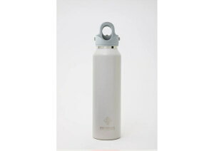 REVOMAX �Y�_�Ή��^��f�M�{�g�� 16oz�m473ml/�����^�b�`�n REVOMAX �O���[�W�� DWF-16331S-JP-V3
