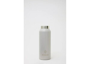 REVOMAX �Y�_�Ή��^��f�M�{�g�� REVOMAX WITHOUT CAP 12oz�X�����m355ml/�����^�b�`�n�y�����{�̂̂݁E�L���b�v�ʔ��z REVOMAX �O���[�W�� DWF-12331S-JP-CL