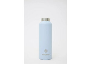 REVOMAX �Y�_�Ή��^��f�M�{�g�� REVOMAX WITHOUT CAP 20oz�m592ml/�����^�b�`�n�y�����{�̂̂݁E�L���b�v�ʔ��z REVOMAX �y�[���u���[ DWF-20020B-JP-CL