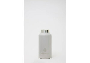 REVOMAX �Y�_�Ή��^��f�M�{�g�� REVOMAX WITHOUT CAP 12oz�m355ml/�����^�b�`�n�y�����{�̂̂݁E�L���b�v�ʔ��z REVOMAX �O���[�W�� DWF-12331B-JP-CL