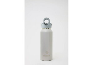REVOMAX �Y�_�Ή��^��f�M�{�g�� 12oz�X�����m355ml/�����^�b�`�n REVOMAX �O���[�W�� DWF-12331S-JP-V3