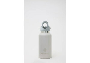 REVOMAX �Y�_�Ή��^��f�M�{�g�� 12oz�m355ml/�����^�b�`�n REVOMAX �O���[�W�� DWF-12331B-JP-V3