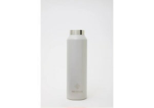 REVOMAX �Y�_�Ή��^��f�M�{�g�� REVOMAX WITHOUT CAP 16oz�m473ml/�����^�b�`�n�y�����{�̂̂݁E�L���b�v�ʔ��z REVOMAX �O���[�W�� DWF-16331S-JP-CL
