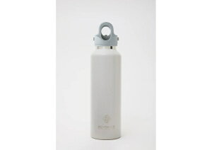 REVOMAX �Y�_�Ή��^��f�M�{�g�� 20oz�m592ml/�����^�b�`�n REVOMAX �O���[�W�� DWF-20331B-JP-V3