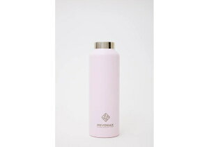 REVOMAX �Y�_�Ή��^��f�M�{�g�� REVOMAX WITHOUT CAP 20oz�m592ml/�����^�b�`�n�y�����{�̂̂݁E�L���b�v�ʔ��z REVOMAX �y�[���s���N DWF-20016B-JP-CL