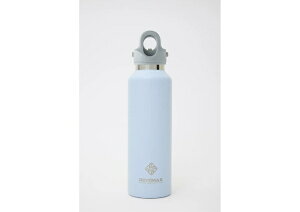 REVOMAX �Y�_�Ή��^��f�M�{�g�� 20oz�m592ml/�����^�b�`�n REVOMAX �y�[���u���[ DWF-20020B-JP-V3