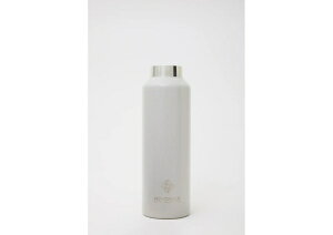 REVOMAX �Y�_�Ή��^��f�M�{�g�� REVOMAX WITHOUT CAP 20oz�m592ml/�����^�b�`�n�y�����{�̂̂݁E�L���b�v�ʔ��z REVOMAX �O���[�W�� DWF-20331B-JP-CL