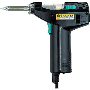 ΍d@쏊bISHIZAKI ELECTRIC MFG n_z@d^Cv@DS520