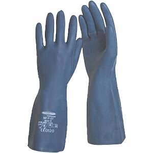 _bvbDUNLOP ϖEϗn܎܃T~ebNNP-F-07 S@_[Nu[@4484