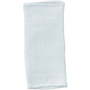 쐼HƁbKAWANISHI INDUSTRY ϐؑnXgoh@10@6714