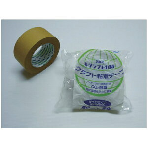 ee[vbKIKUSUI TAPE LNtg100 50mm×50m _{[ 10050