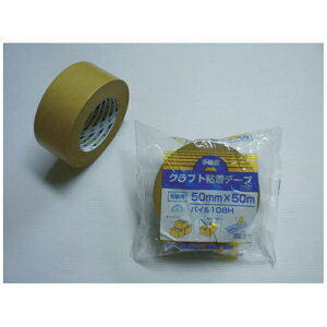 ee[vbKIKUSUI TAPE pCe[v 108H 50mm×50m _{[ 10850