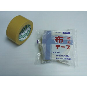 ee[vbKIKUSUI TAPE zSe[v912 50mm×25m _{[ 91250