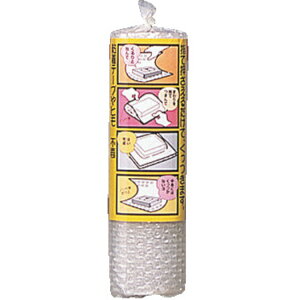 INOAC|イノアック エアーマジック(自己粘着気泡シート)300×2000 30AM