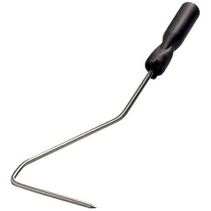 ˍѐbOHTSUKA BRUSH ~hEX[pnhiەj@SH1