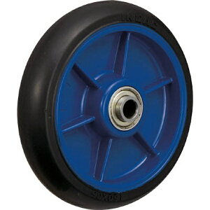 INOACbCmAbN nRLX^[@ԗւ̂݁@150@@Vtg20@LR150WBK20