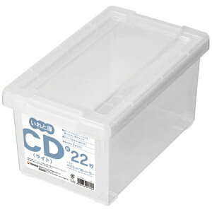 VnbTENMA CDƌɁ@Cg@NA@175×300×150@IRCDLIGHT