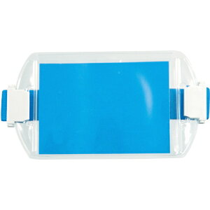 Fbtomoya VA[pX@u[@30542