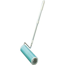 ニトムズ｜Nitoms オフィスコロコロ多用途フロア用伸縮シャフト320mm コロコロ C3220