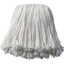 山崎産業｜THE YAMAZAKI CORPORATION （モップ替糸）モップ替糸 Y-2 #8 C334008XMB