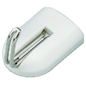 jgYbNitoms HP}OlbgtbNCh4P@H0790