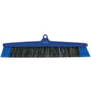 RYƁbTHE YAMAZAKI CORPORATION iقjRⴃcC XyA BR402000USP