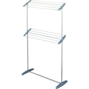 ϐbSekisui Jushi XeXoX^I@SBF20