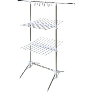 yGg[ōőSz|CgҌb11/27z ϐbSekisui Jushi ZLXC@X^h@@TA100