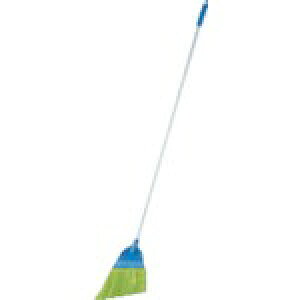 RYƁbTHE YAMAZAKI CORPORATION iقjlIu C BR403000UMB