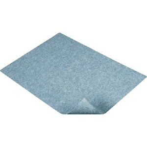 �R��Y�ƁbTHE YAMAZAKI CORPORATION �z���}�b�gDP-2 #6 600mm×900mm�i2�����j F1406[F1406]