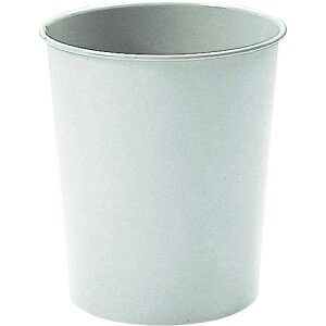 RYƁbTHE YAMAZAKI CORPORATION (p)EGXg{bNX Rh AC{[ YD124CIM [7L]