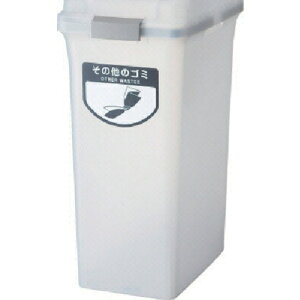 RYƁbTHE YAMAZAKI CORPORATION (p)TCNgbV SKL-35({fB[) Rh YW176LPC