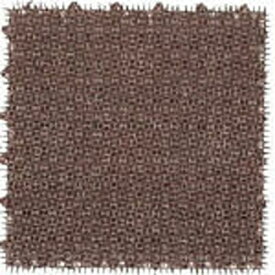 ワタナベ工業｜Watanabe Industory 人工芝　シバックス　30cm×30cm　セピア　DT303