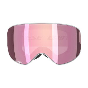 �_�C�l�[�[�bDAINESE �S�[�O���p�X�y�A�����Y VEXA SPARE LENS PINK PINK 49900013