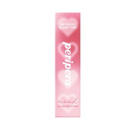 peripera｜ペリペラ ペリペラインクムードGティント36