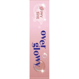 AMOREPACIFIC｜アモーレパシフィック エチュード OGティント ミルクB ETUDE｜エチュード